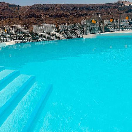 شقة Relax & Enjoy Cumana II Puerto Rico بورتو ريكو المظهر الخارجي الصورة